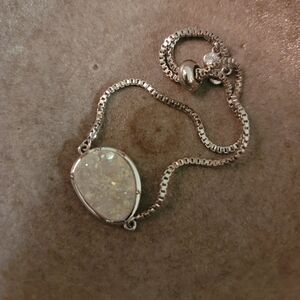 🤍Angelic Bracelet🤍